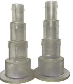 Filtreau UV-C Compact 40 watt UVC Lys