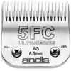 Finpudsningsskær str SFC 6mm