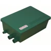 Fish Mate Bio Pond Filter 5000 G-bio