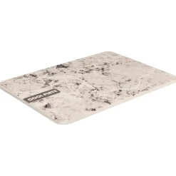 Flamingo DOLO køleplade til marsvin og smådyr grå M 20x12x0,7 cm