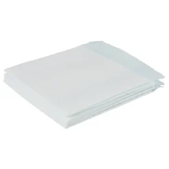 Flamingo Pady Comfort hvalpeunderlag M 20 stk 60x45 cm