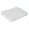 Flamingo Pady Comfort hvalpeunderlag L 20 stk 90x60 cm