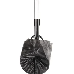 Flamingo Poop Scooper Piper Smart HømHøm Opsamler