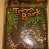 Flamingo terra bark 22 liter