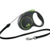 Flexi Black Design bånd S 5 meter 12 kg grøn