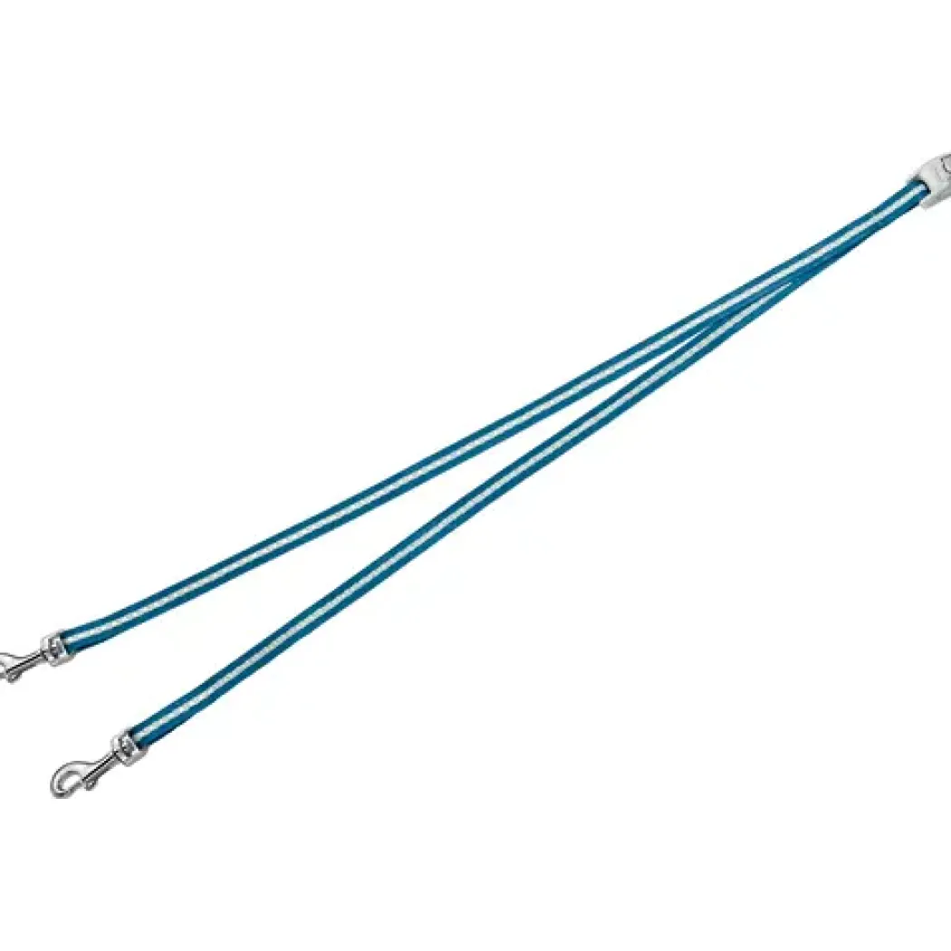 Flexi Vario Duo Belt S, blå