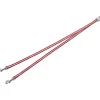 Flexi Vario Duo Belt S, rød
