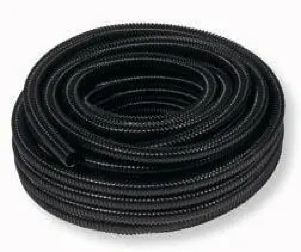 Flexslange 20 mm / 3/4'' x 30 meter