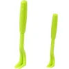 Flåttang (koben) Tick Twister