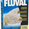 Fluval Ammonium fjerner (3 x 180 gram)