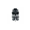 Fluval Aqua stop med greb 105, 205, 305, 405 og 304