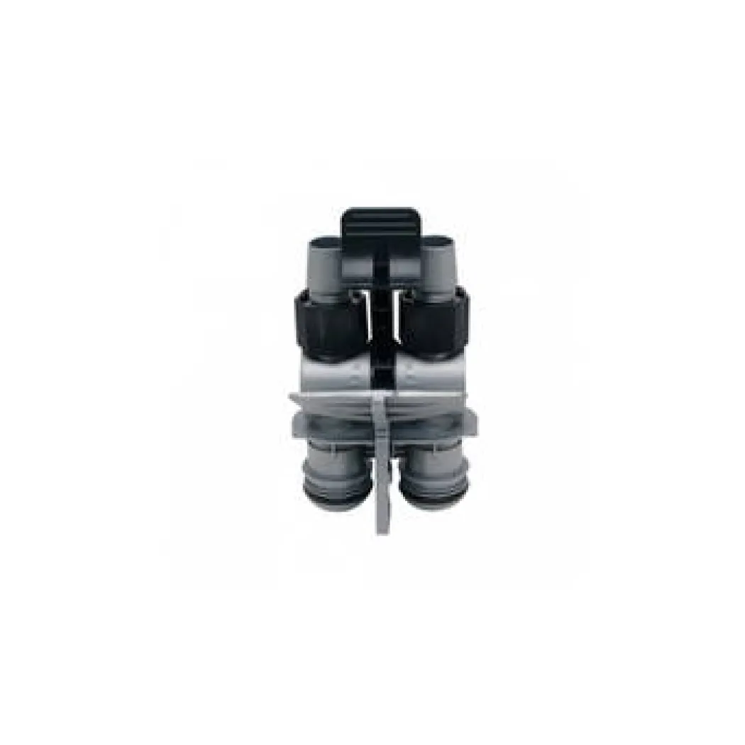 Fluval Aqua stop med greb 105, 205, 305, 405 og 304