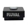 Fluval Chi fjernbetjening