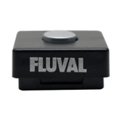 Fluval Chi fjernbetjening