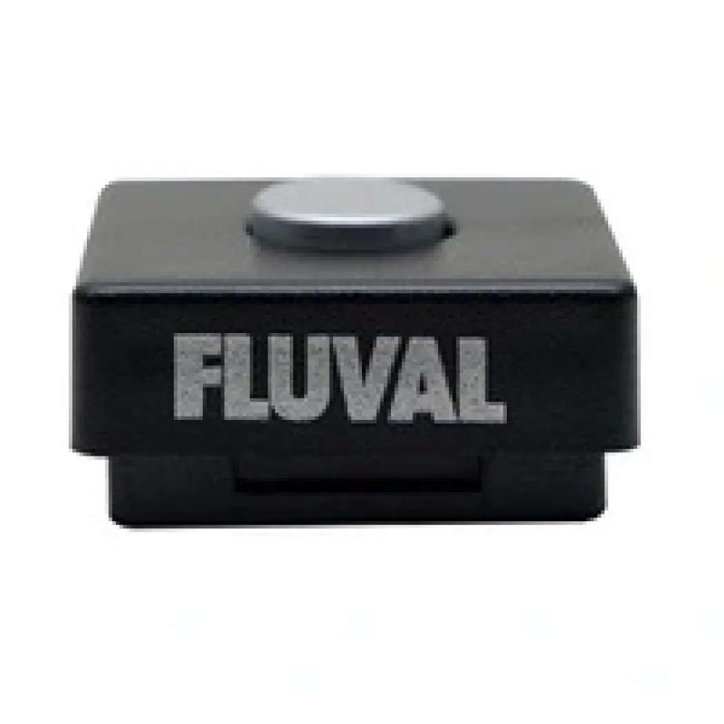 Fluval Chi fjernbetjening