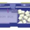 Fluval Clean og Clear Filter til Fluval U1, U2, U3 og U4