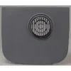 Fluval dæksel til filter 304/404