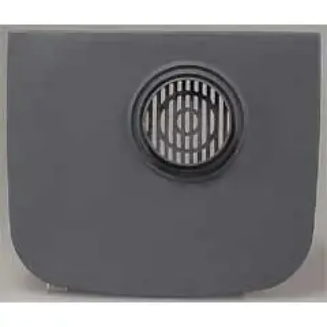 Fluval dæksel til filter 304/404