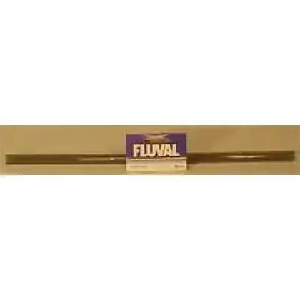 Fluval dysestrålerør 303