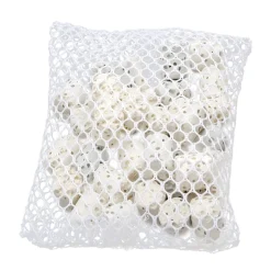 Fluval Edge Foam and BioMax renewal kit