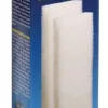 Fluval filtersvamp til 204 205 304 305