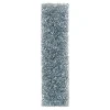 Fluval finfilter til fluval nano reje akvarium