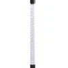 Fluval Flex 34 Liter LED skinne