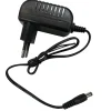 Fluval Flex Transformer til 34 L