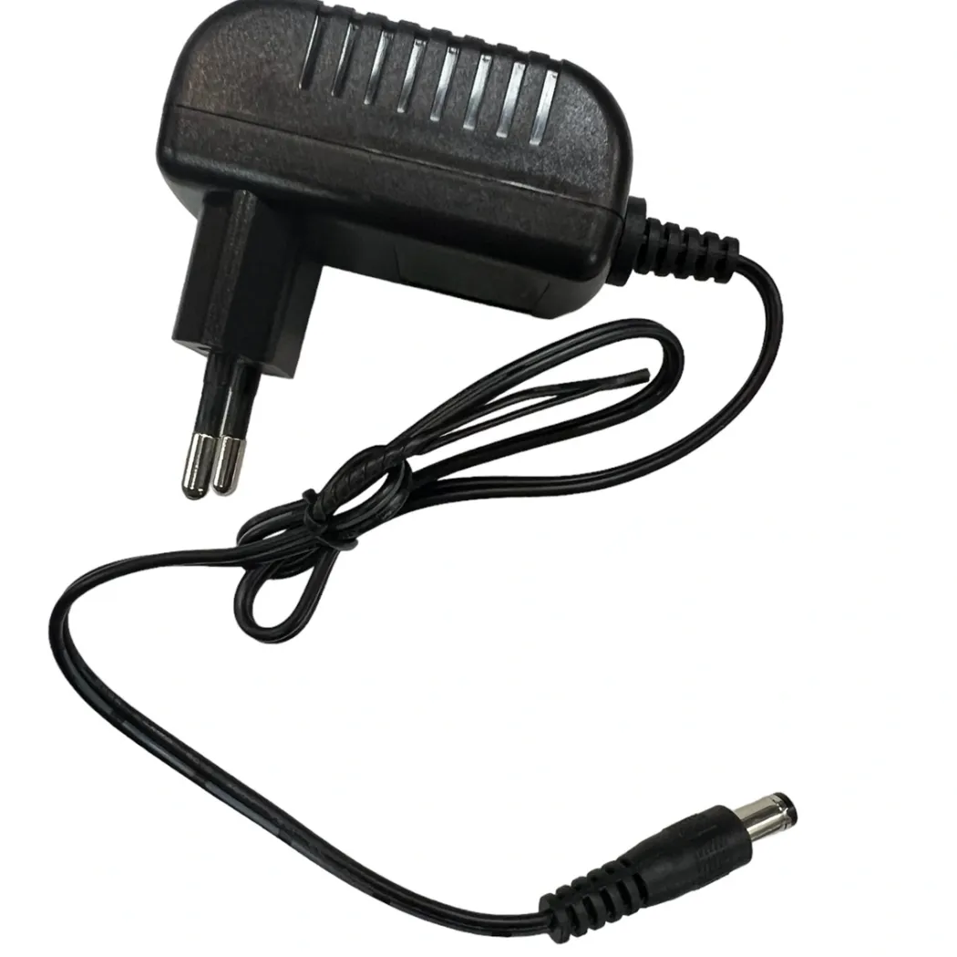 Fluval Flex Transformer til 34 L