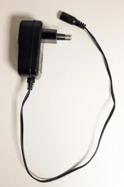 Fluval Flex Transformer til 57 L (strømforsyning)