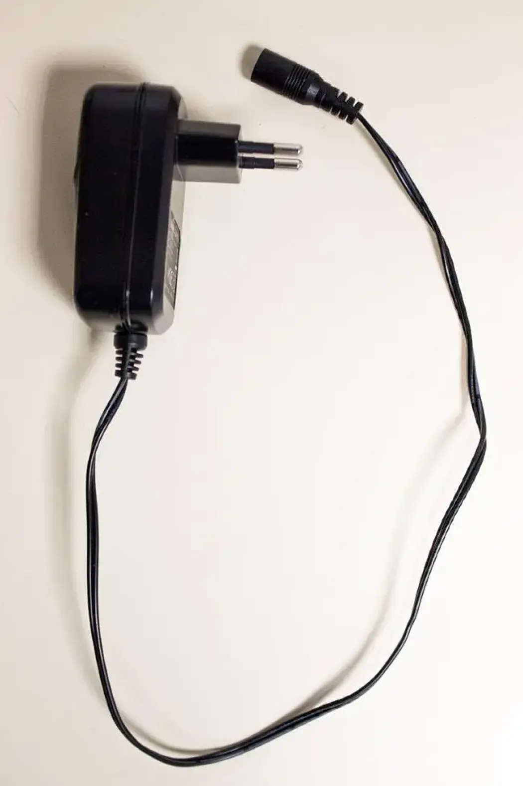 Fluval Flex Transformer til 57 L (strømforsyning)