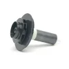 Fluval FX 5 og FX 6 Rotor