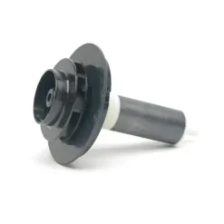 Fluval FX 5 og FX 6 Rotor