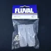 Fluval indsats til 2/3/4
