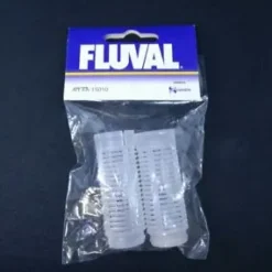 Fluval indsats til 2/3/4
