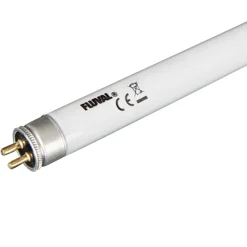 Fluval LifeGlo T5 39 Watt