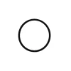 Fluval O-ring Lynkobling til fx-5 og fx-6