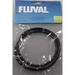 Fluval O-ring til 106-206 og 105-205 og 104-204