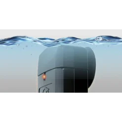 Fluval P10 Varmelegeme 10 watt