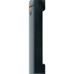 Fluval P10 Varmelegeme 10 watt