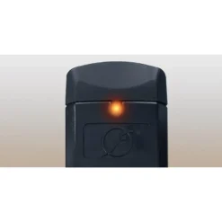 Fluval P10 Varmelegeme 10 watt