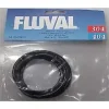 Fluval pakningsring 304/404/305/405/406