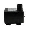 Fluval Pumpe til Spec I 7.6L og III 10L