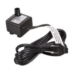 Fluval Pumpe til Spec V 19 L