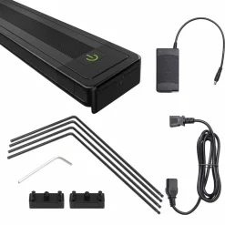 Fluval Reed Led 4.0 59w 117,5-155,1 cm