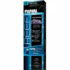 Fluval Reef Led 4.0 46w 88,2-125,8 cm