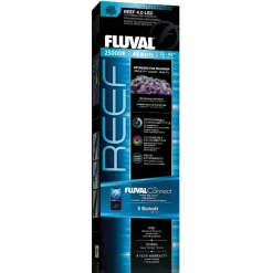 Fluval Reef Led 4.0 46w 88,2-125,8 cm