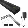 Fluval Reef Led 4.0 32w 58,9-88,9 cm