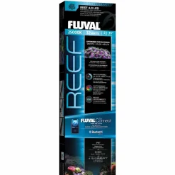 Fluval Reef Led 4.0 32w 58,9-88,9 cm