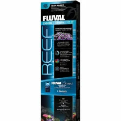 Fluval Reef Led 4.0 32w 58,9-88,9 cm